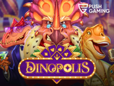 Nesine casino VIP slotlar50